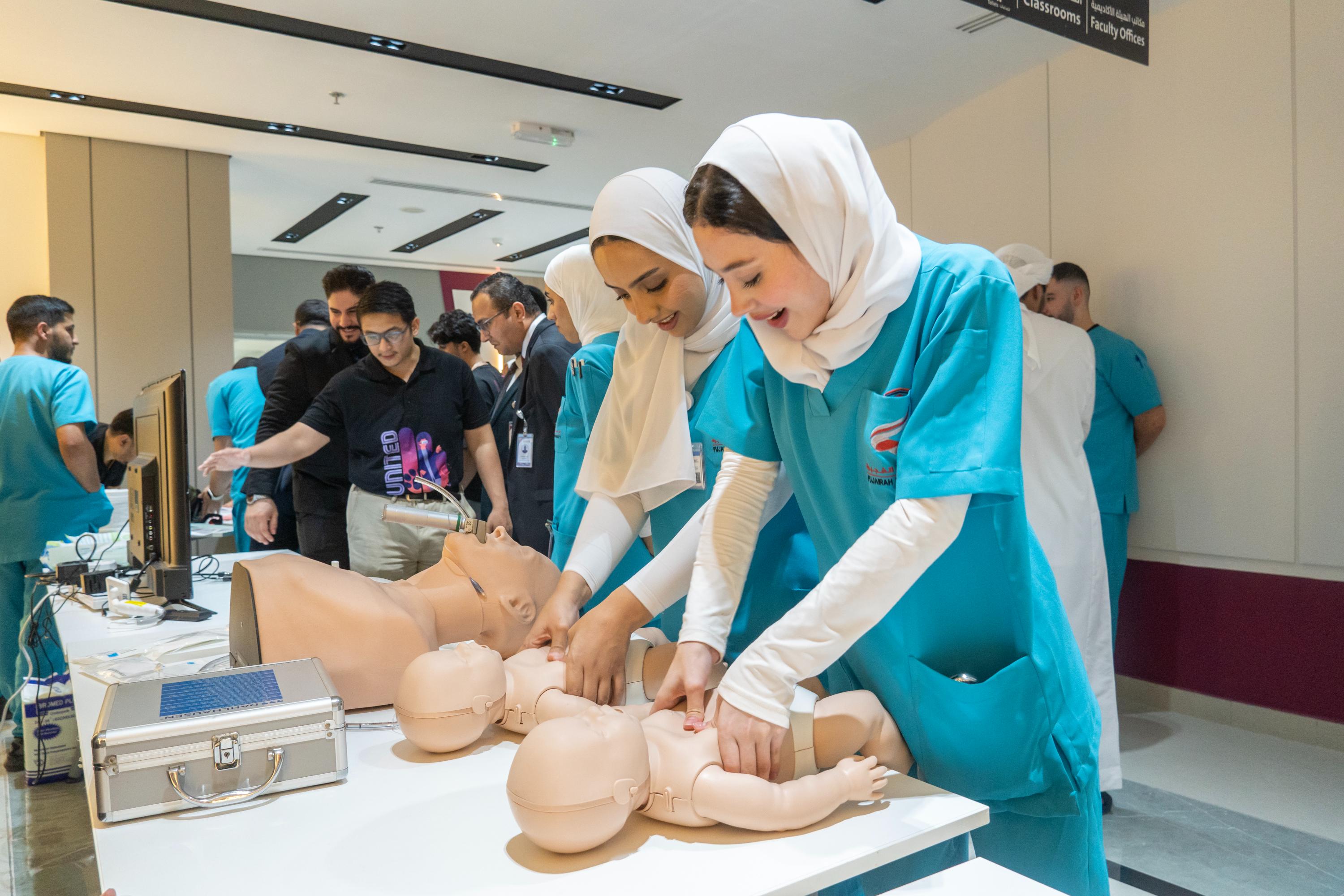 images/cache/3585543551839259783878211Simulation  15.jpg